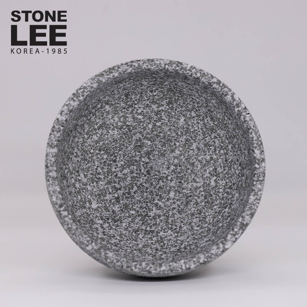 Stone-Bowl-YS-OS0119A_3