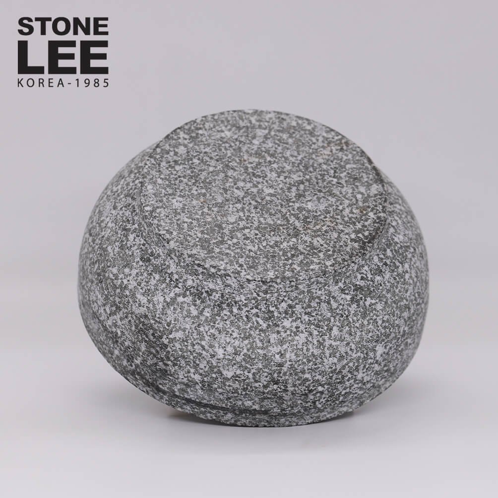 Stone-Bowl-YS-OS0119A_4