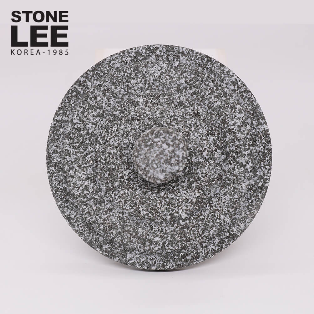 Stone-Pot-Lid_O150_2