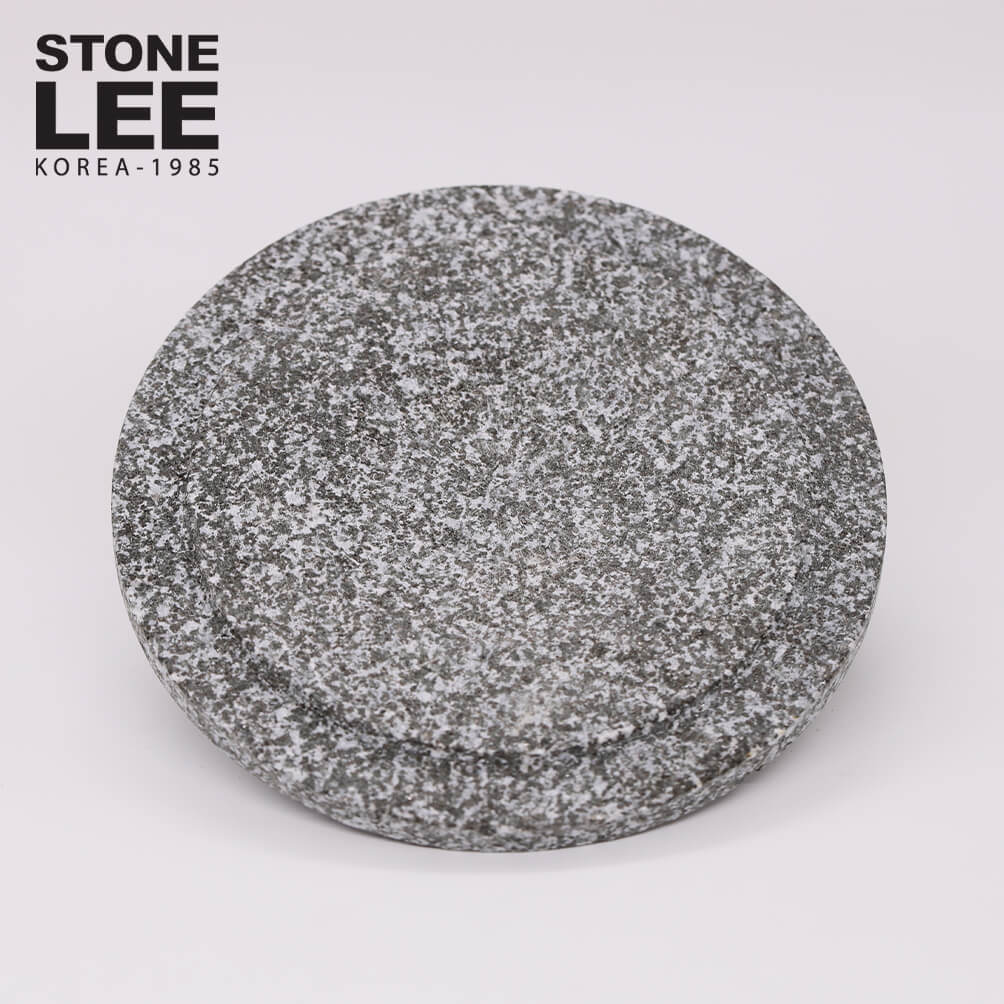 Stone-Pot-Lid_O150_4