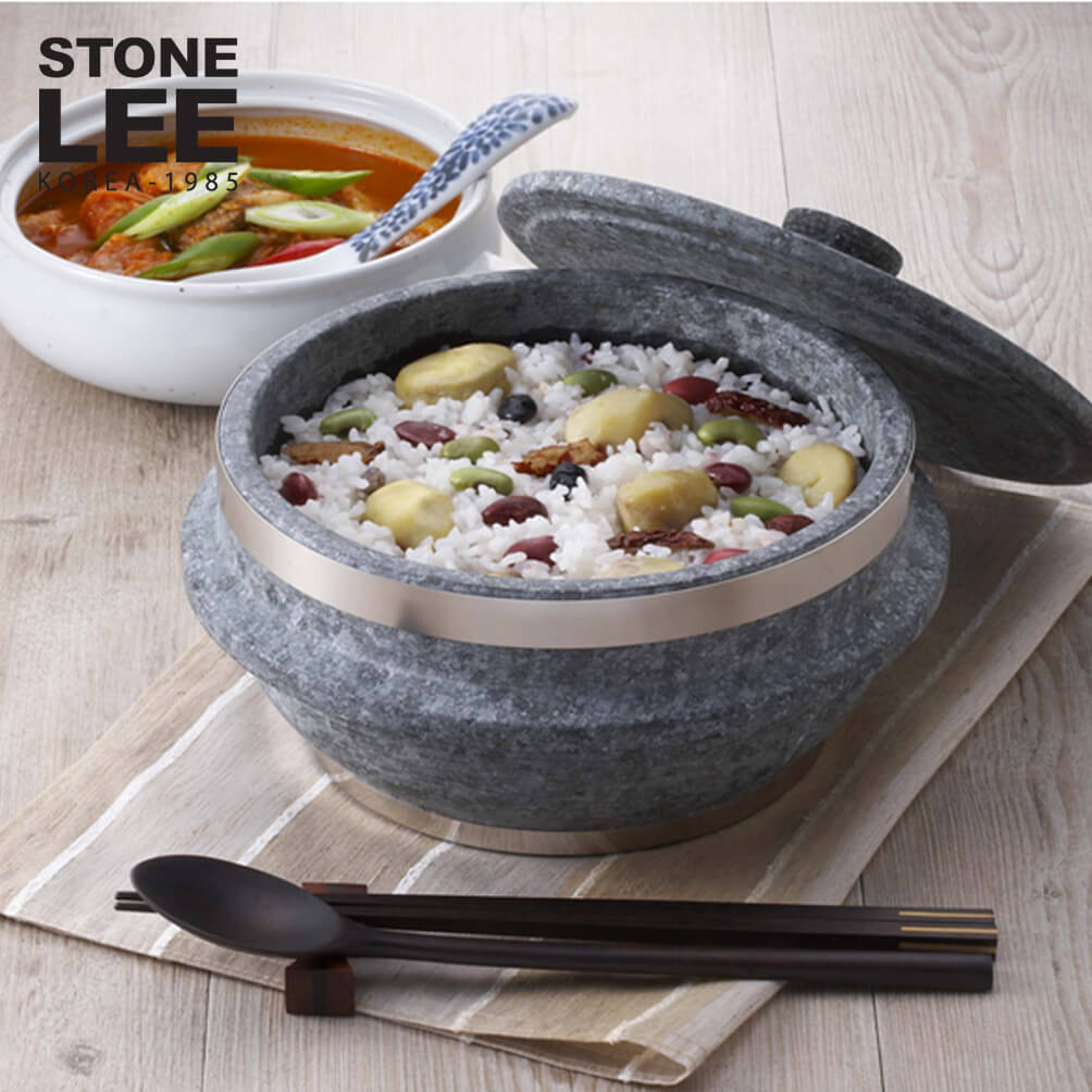 Stone-Pot-With-Lid-YS-0215A_2