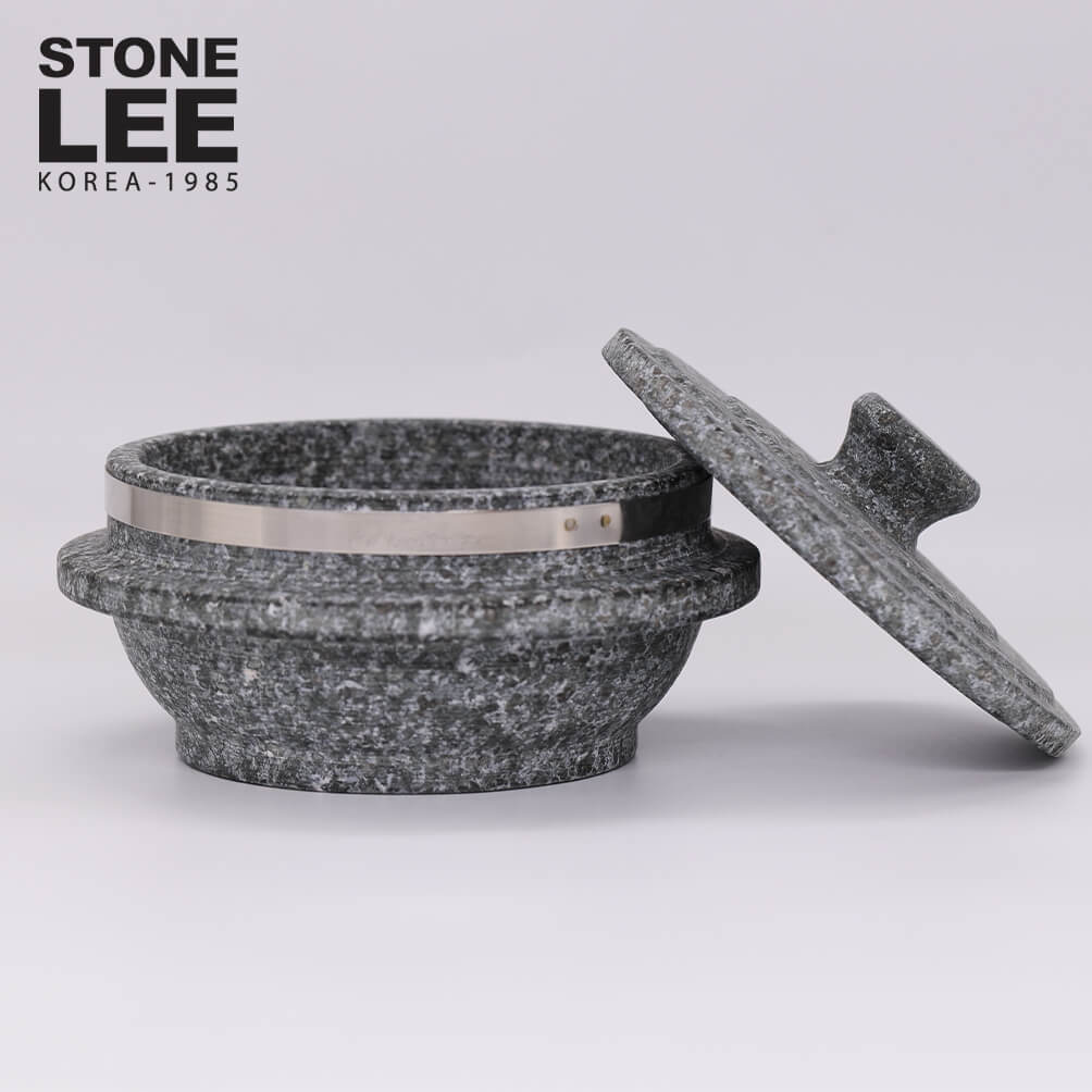 Stone-Pot-With-Lid-YS-0215A_3