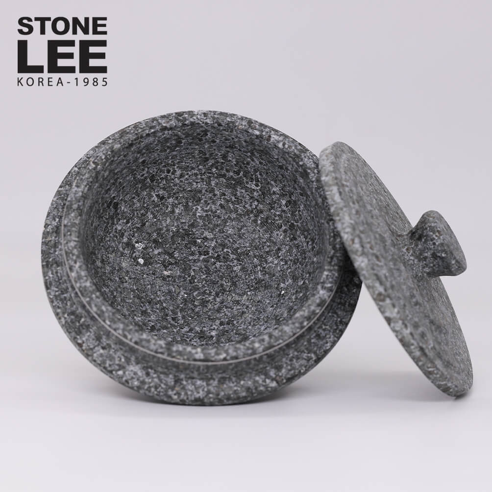 Stone-Pot-With-Lid-YS-0215A_4
