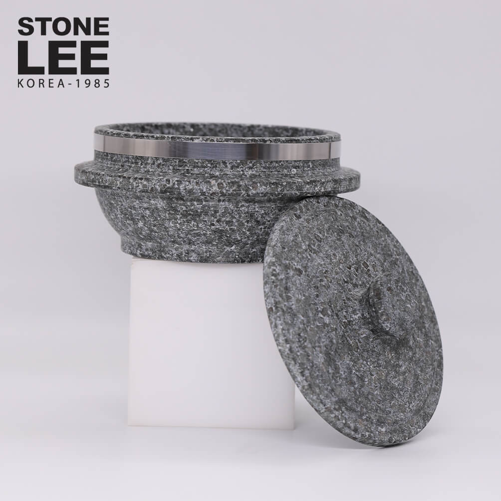 Stone-Pot-With-Lid-YS-0215A_5