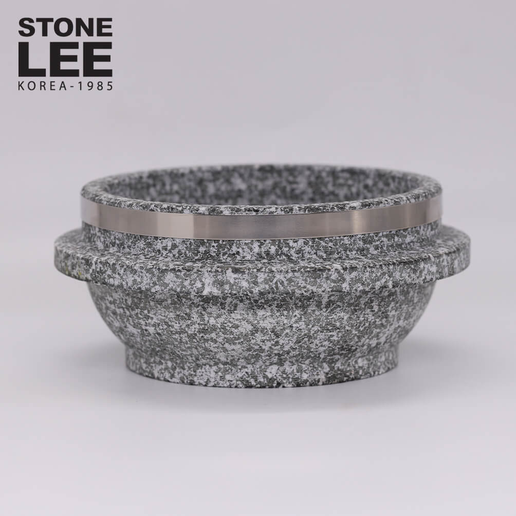 Stone-Pot-without-Lid-YS-OS0215A_2