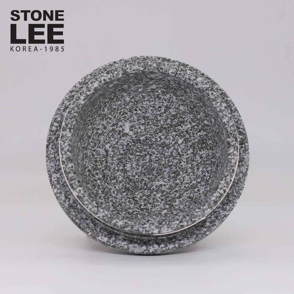 Stone-Pot-without-Lid-YS-OS0215A_3