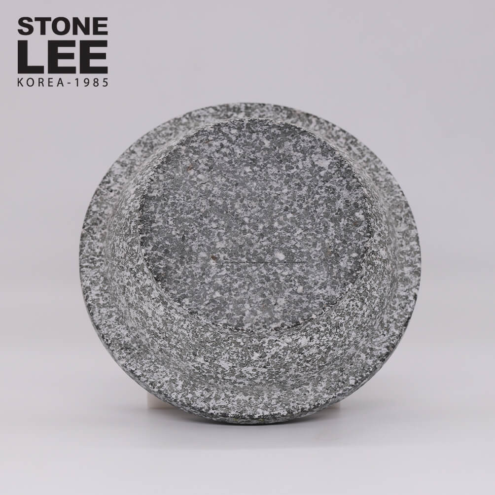 Stone-Pot-without-Lid-YS-OS0215A_4