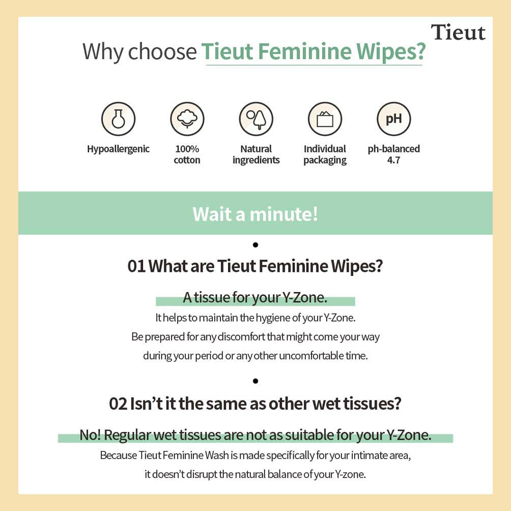 Tieut-Feminine-Wipes_5