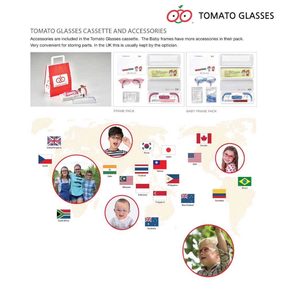 Tomato-Glasse-accessories