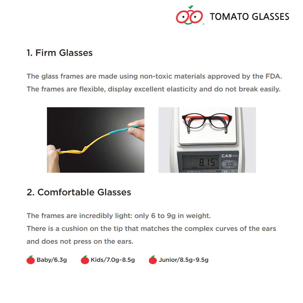 Tomato-Glasses-firm