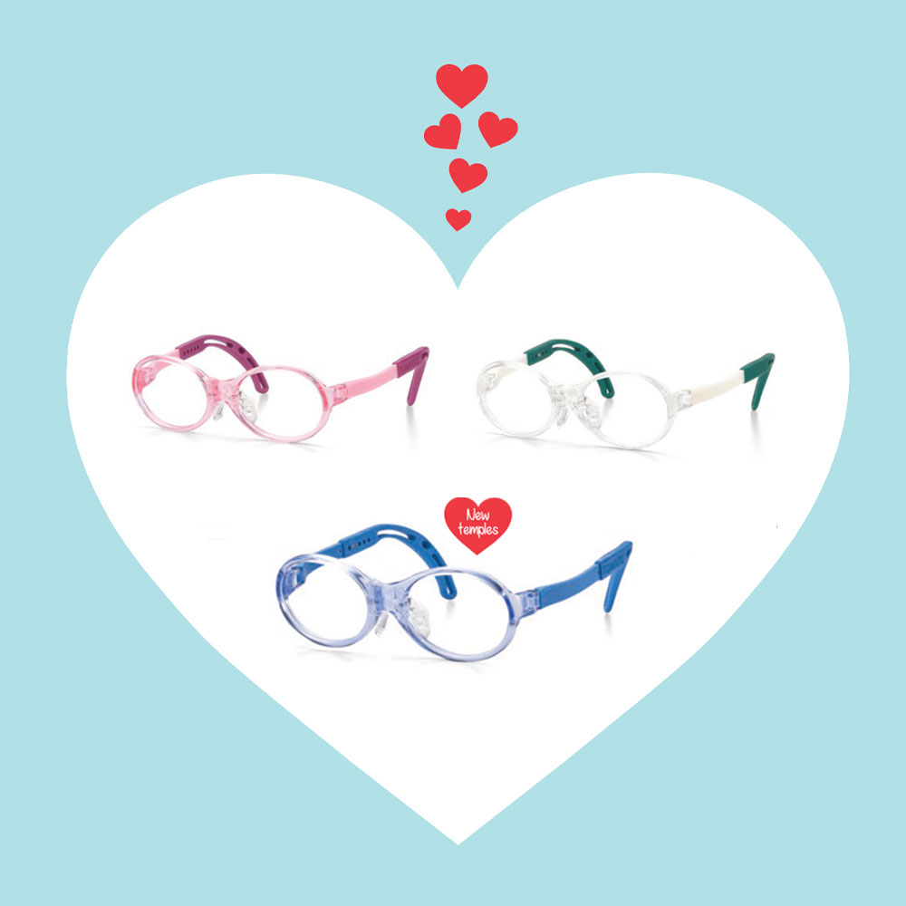 Tomato-Glasses-heart-glasses