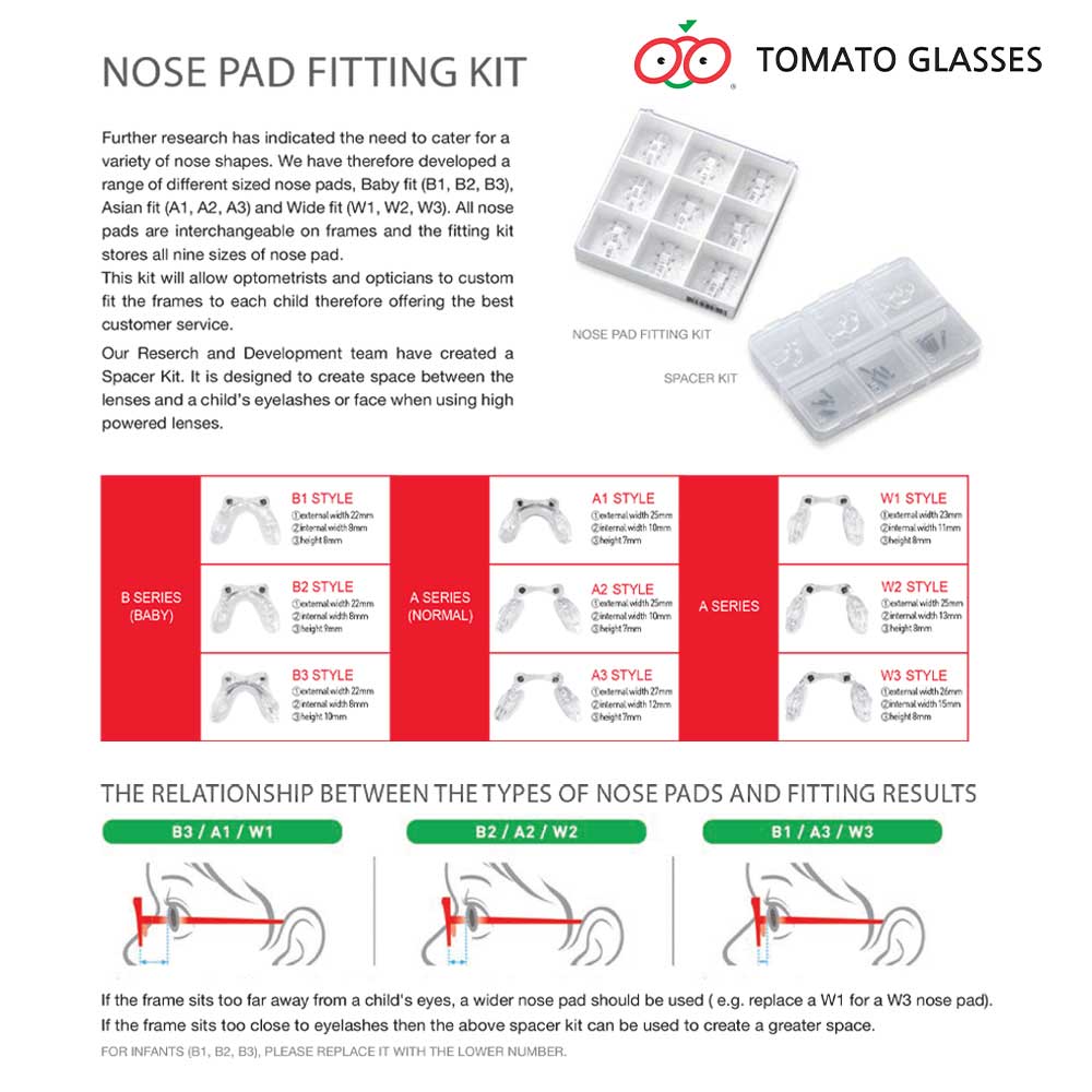 Tomato-Glasses-nose-pad-fitting