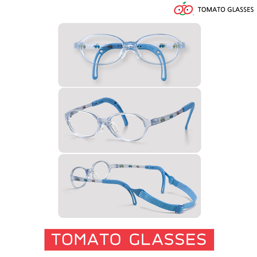 Tomato-Glasses_1_Blue