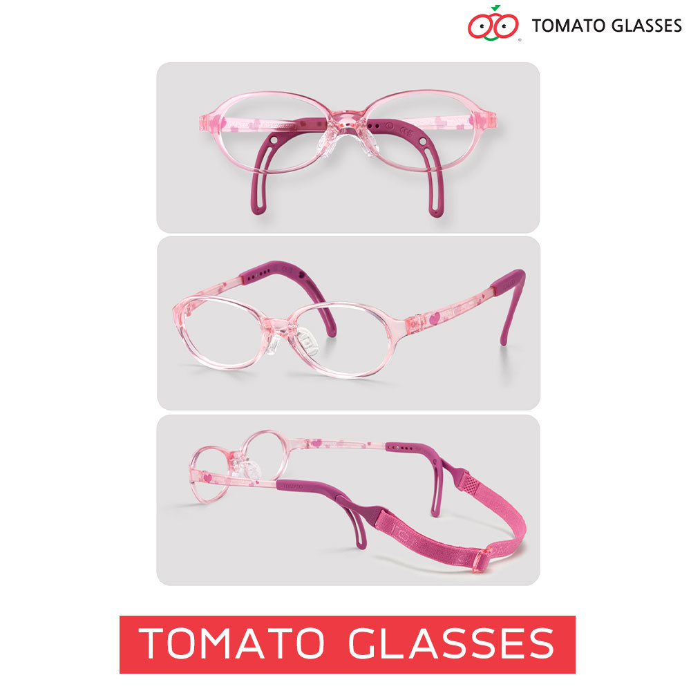 Tomato-Glasses_1_Pink