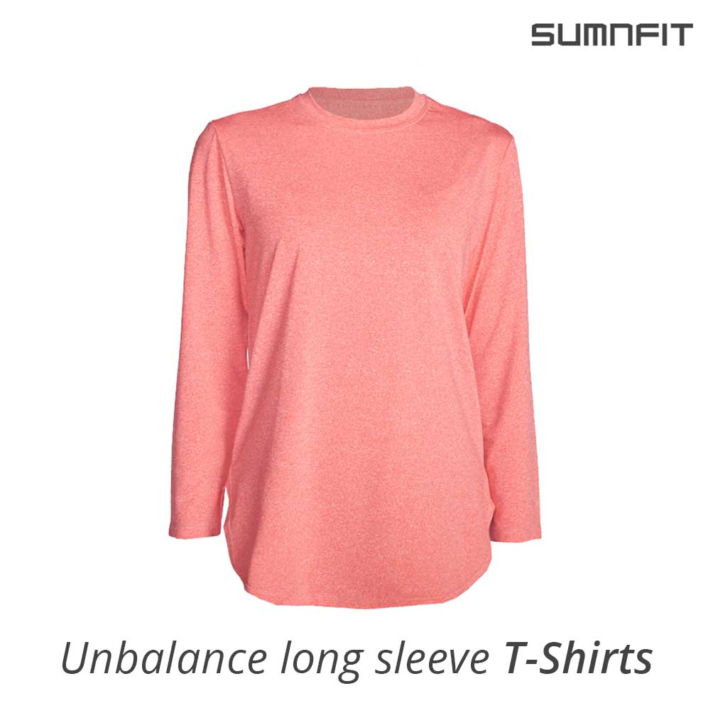Unbalance-Long-Sleeve-tshirts_1