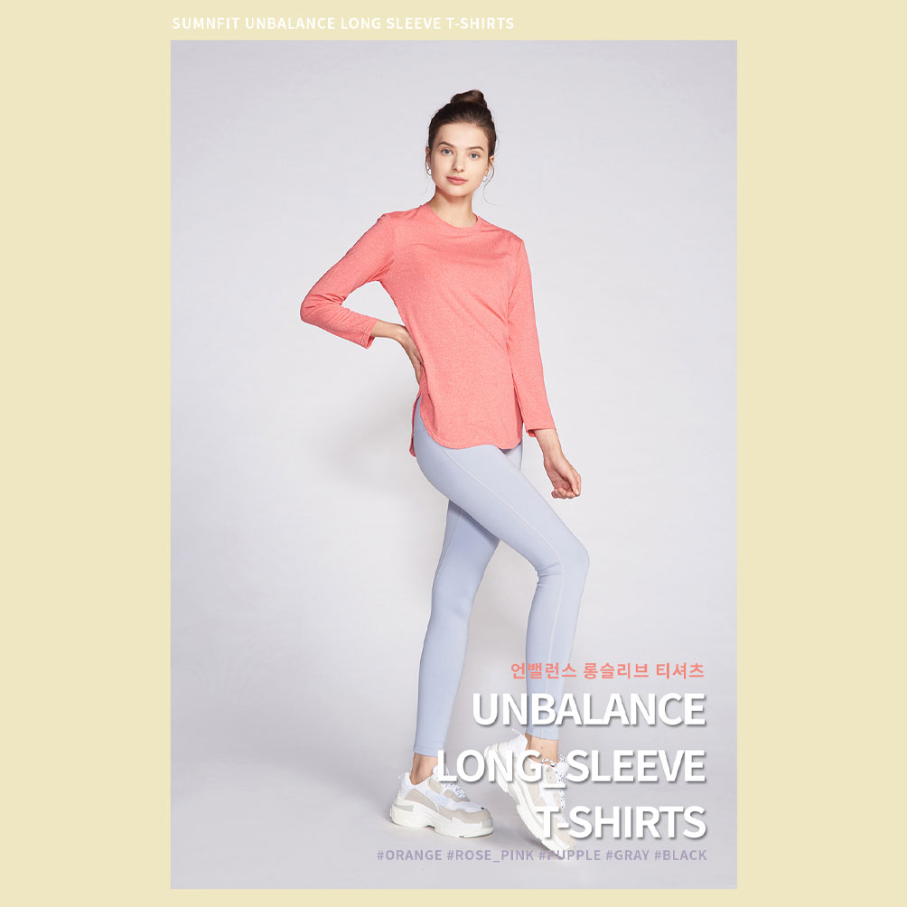 Unbalance-Long-Sleeve-tshirts_8-1