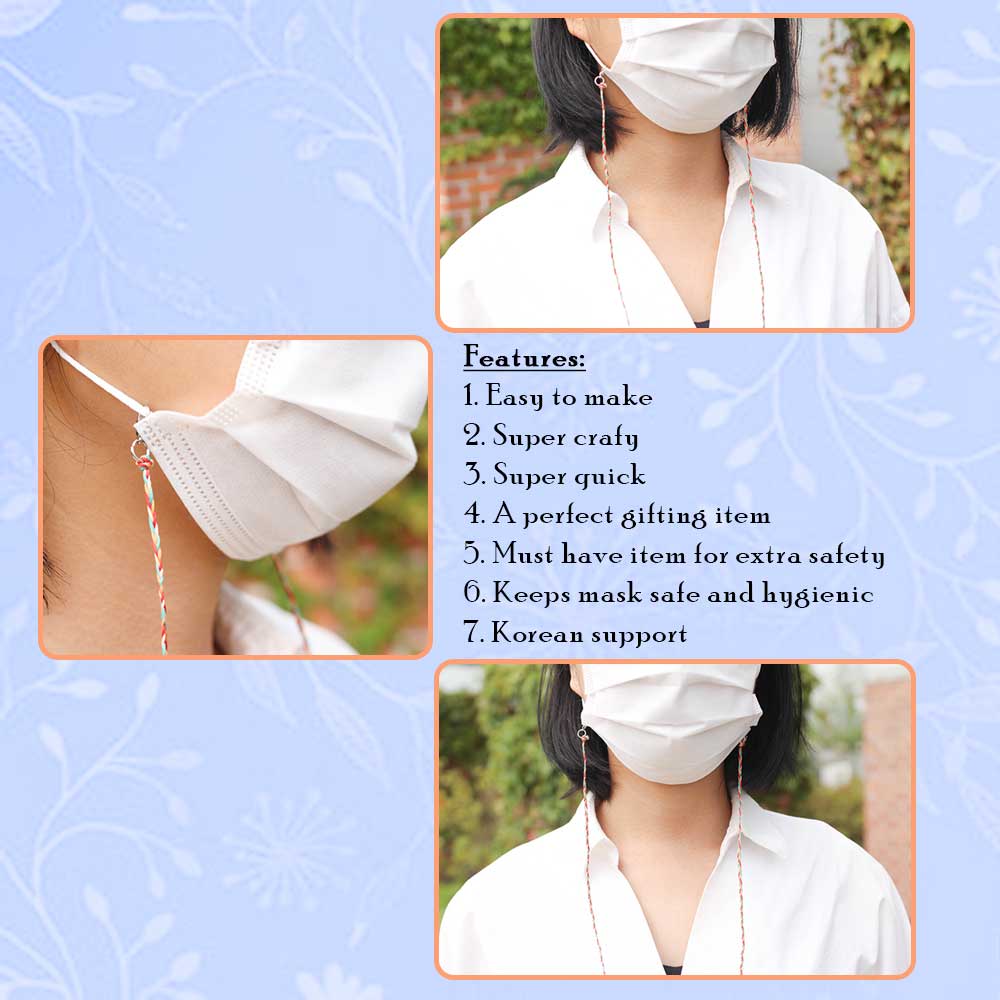 Wish-Mask-strap-DIY-KIT_Product-Image-3