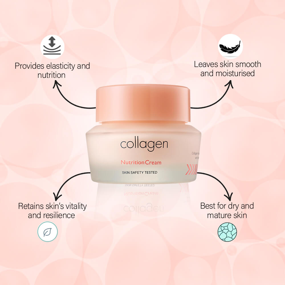 collagen-Nutrition-Cream2