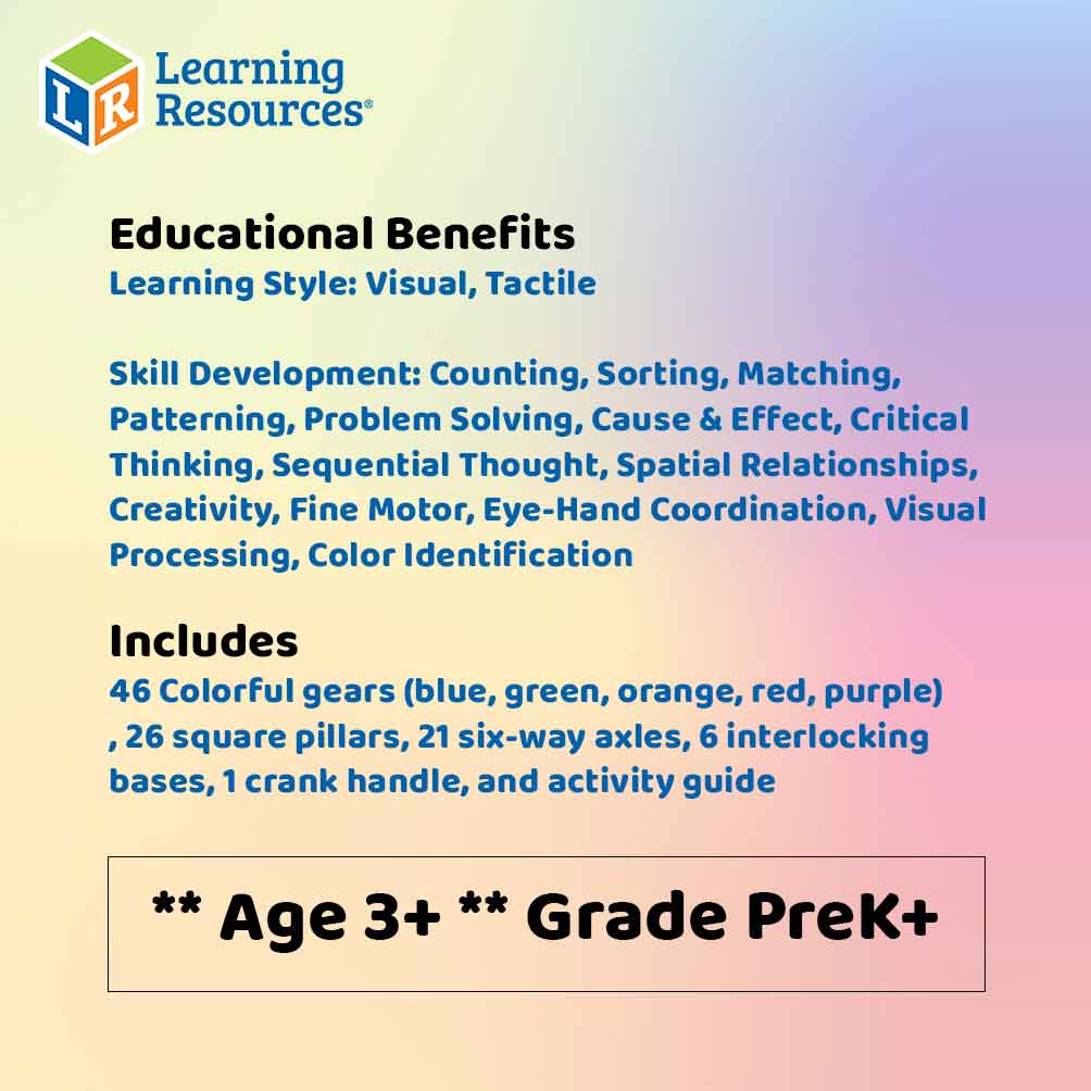 deluxe-building-set-educational-benefits