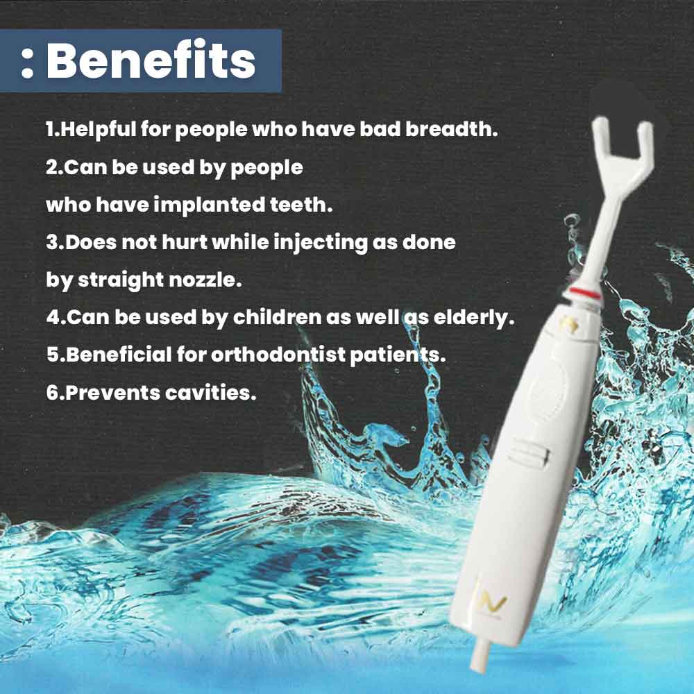dental-water-floss-benefits