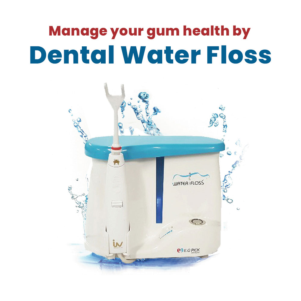 dental-water-floss-health