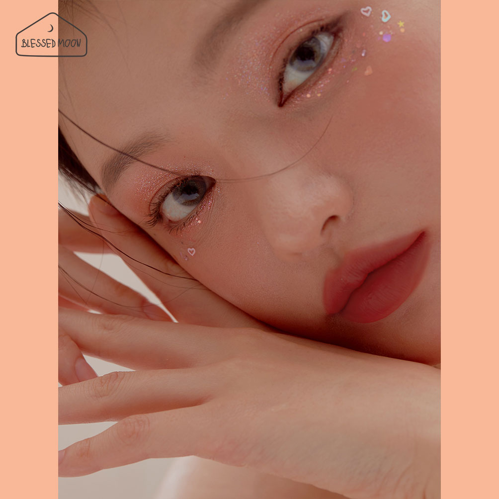 fluffy-tint-lip-balm-all-color2