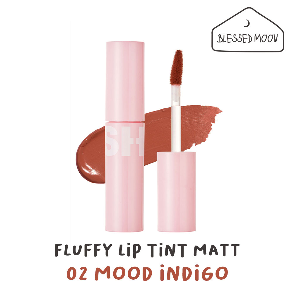 fluppy-mood-indigo1