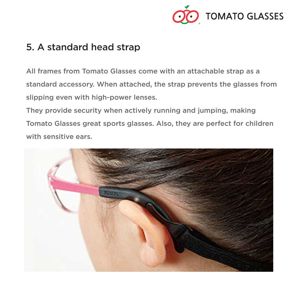 head-strap-glasses