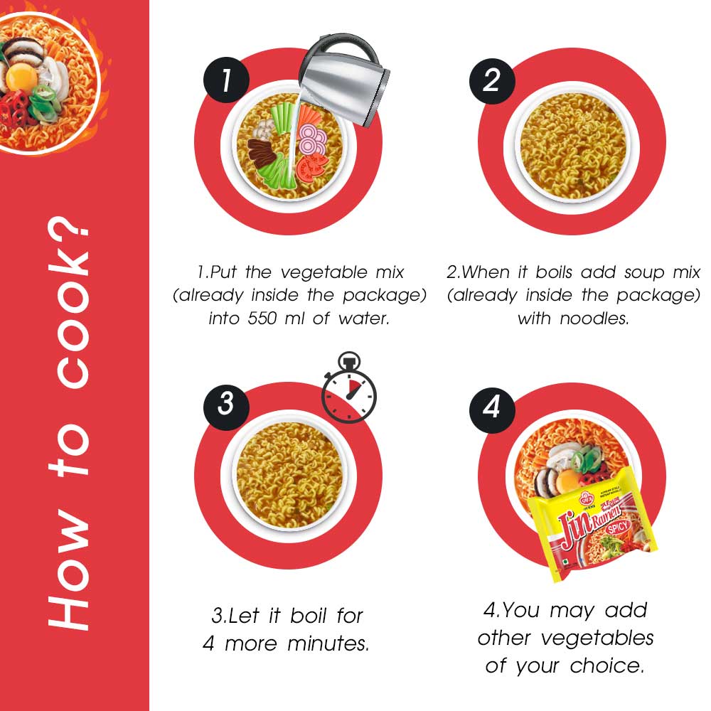 jin-ramen-noodles-spicy-how-to-cook