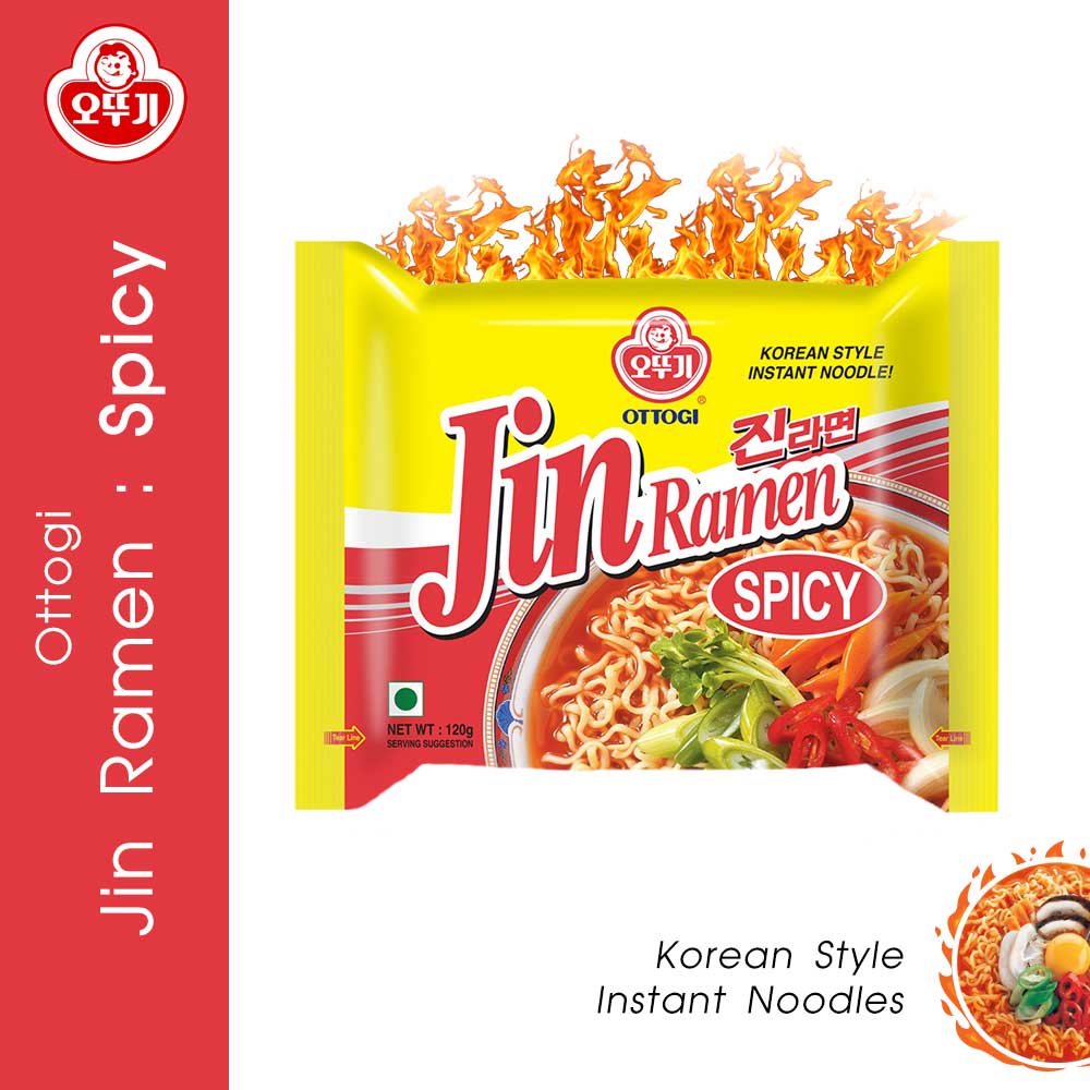 jin-ramen-noodles-spicy-korean-style