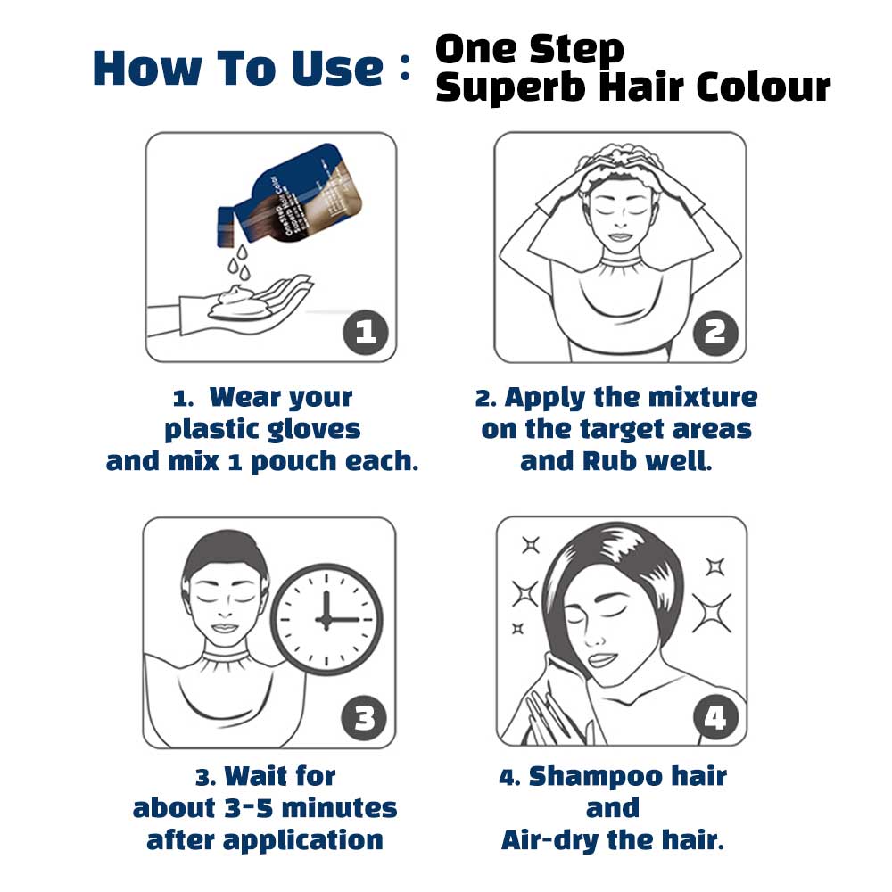 korean-hair-superb-color-how-to-use