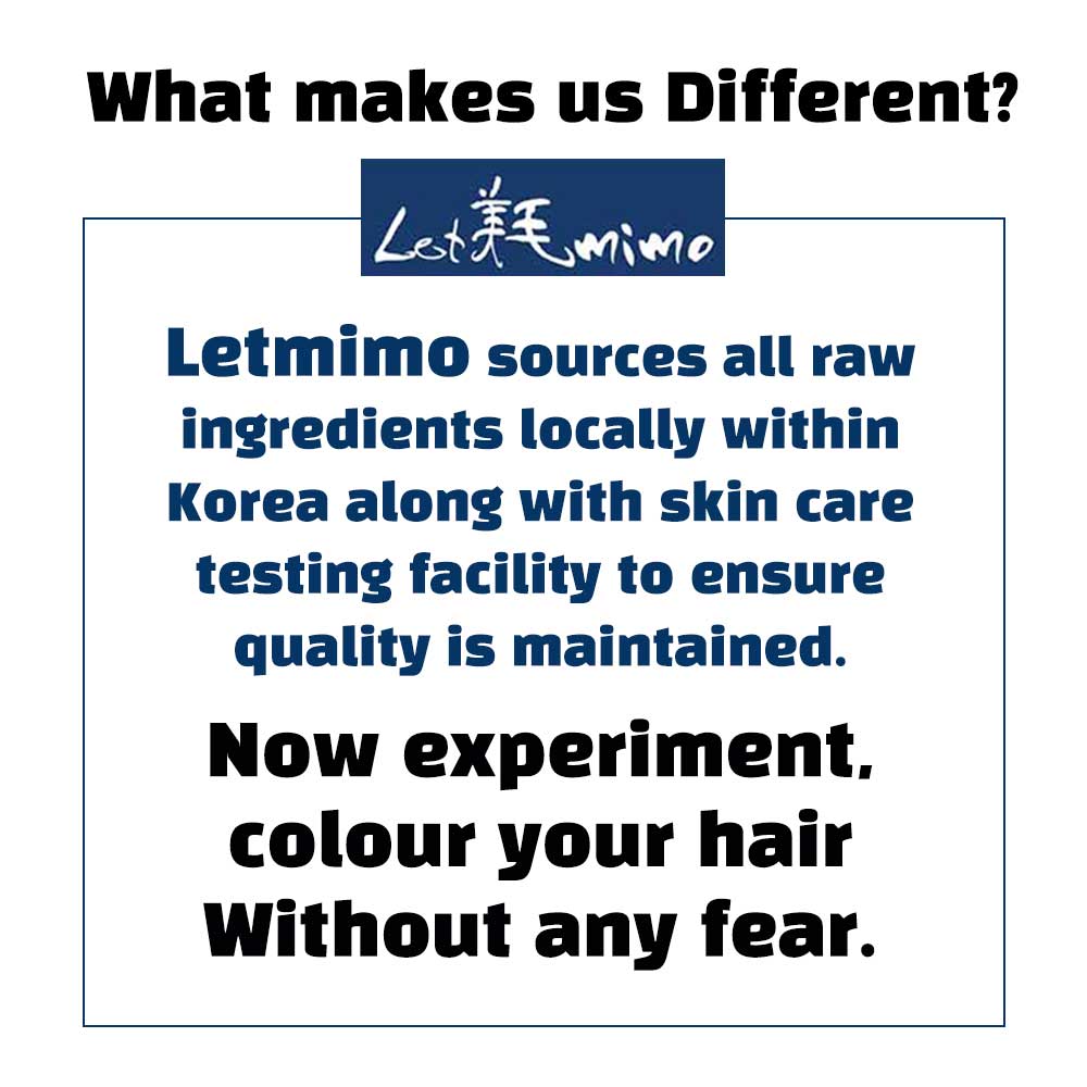 korean-hair-superb-color-makes-different