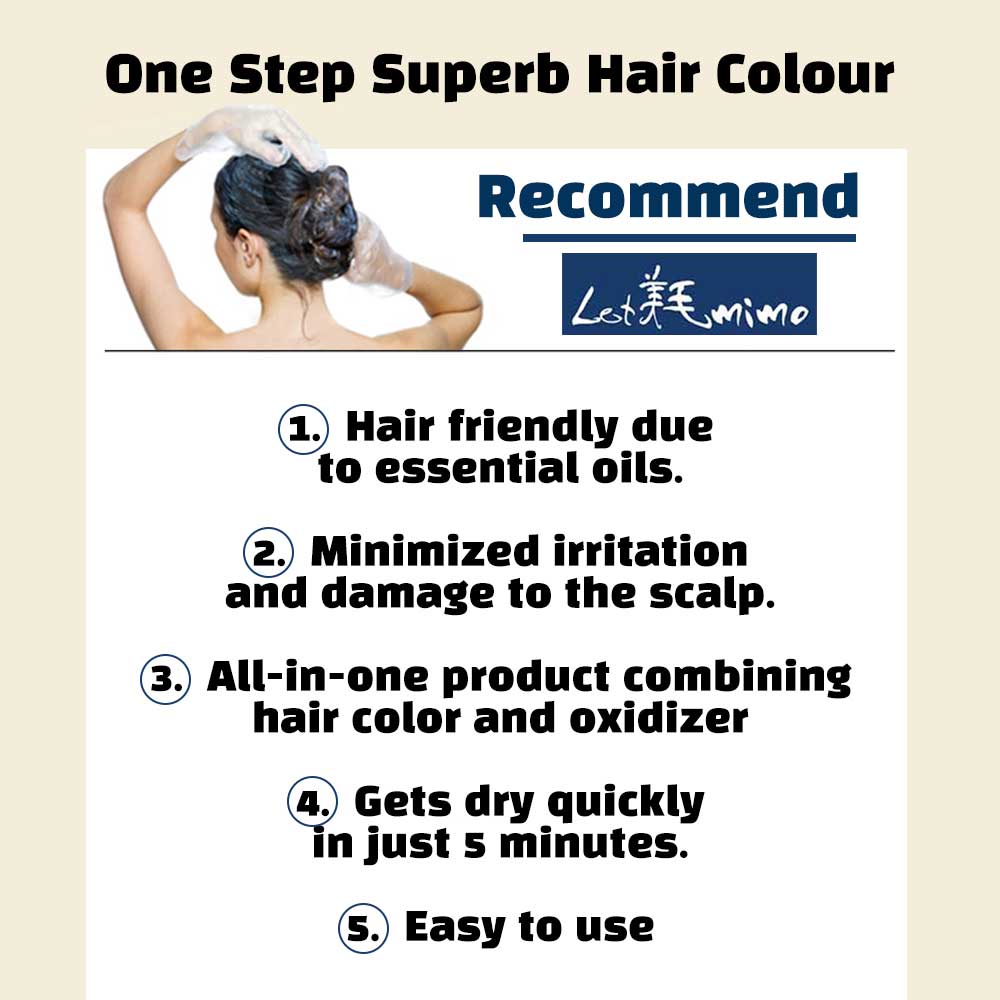 korean-hair-superb-color-recommend