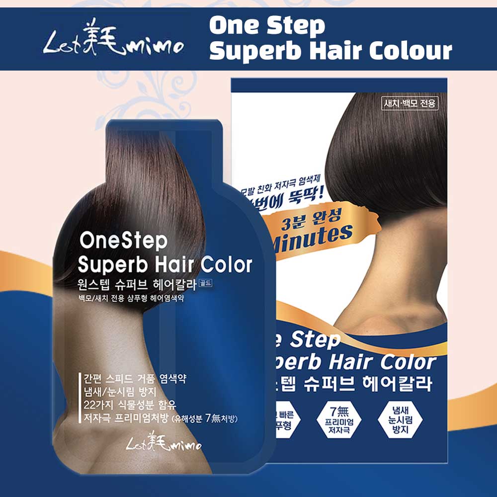 korean-hair-superb-color-single-designed