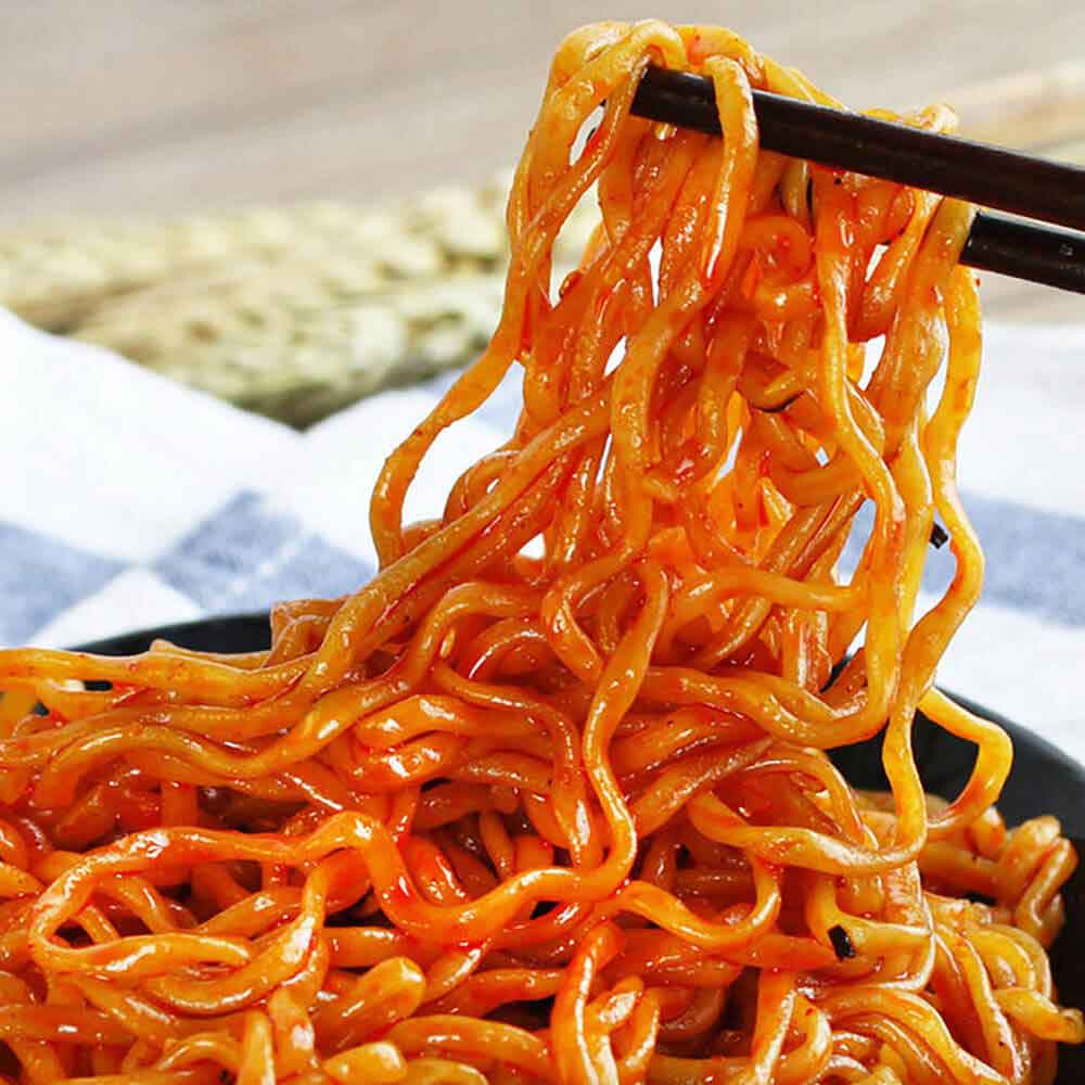korean-instant-noodles
