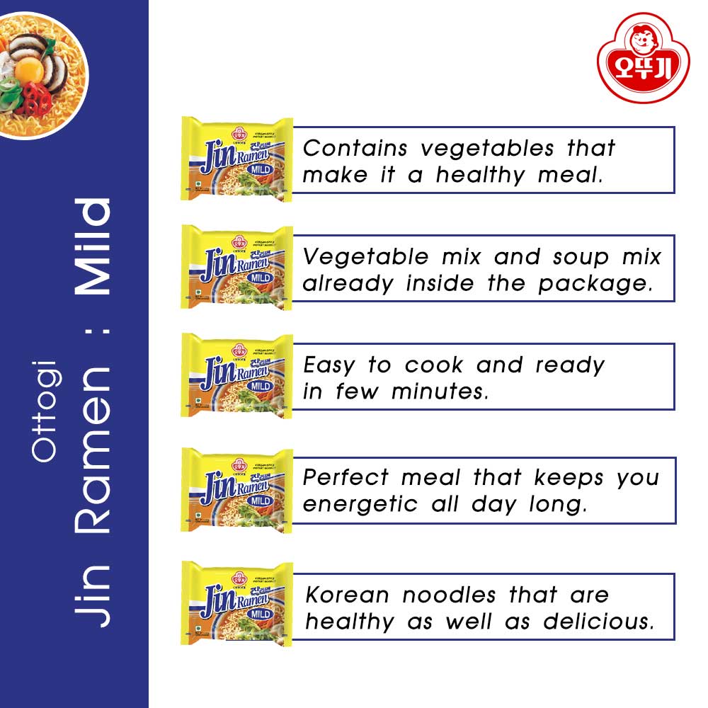 korean-noodles-mild-ingredients