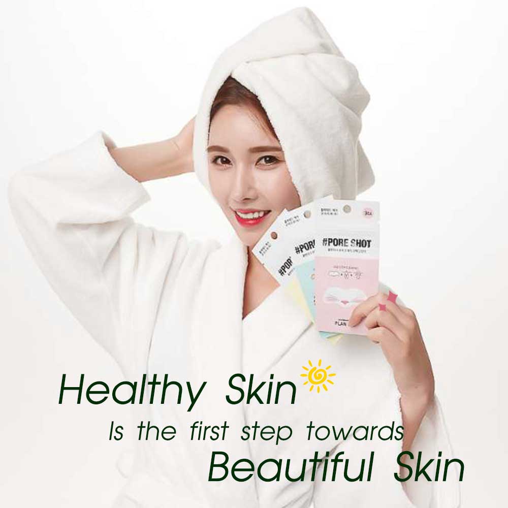 korean-nose-patch-healthy-beautifull-skin