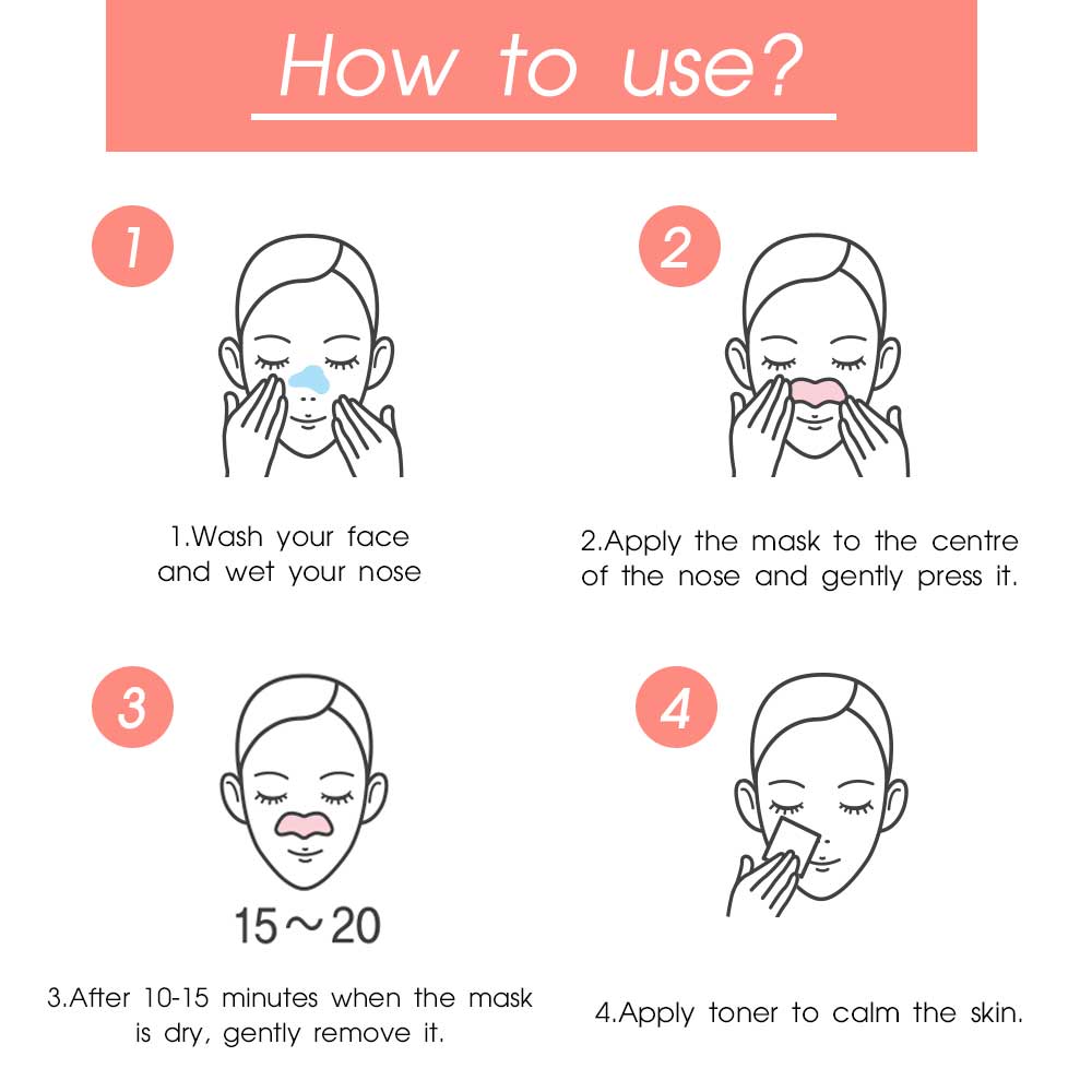 korean-nose-patch-how-to-use