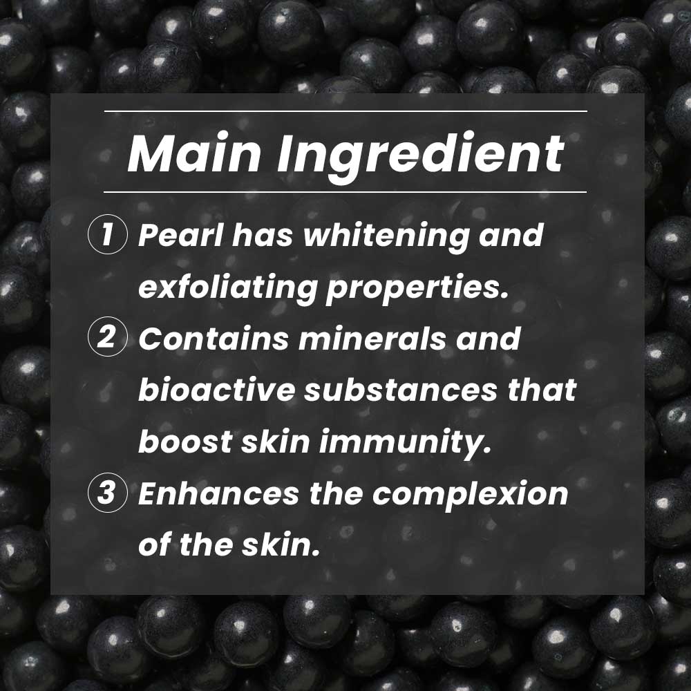 labute-face-mask-sheet-black-pearl-ingredients