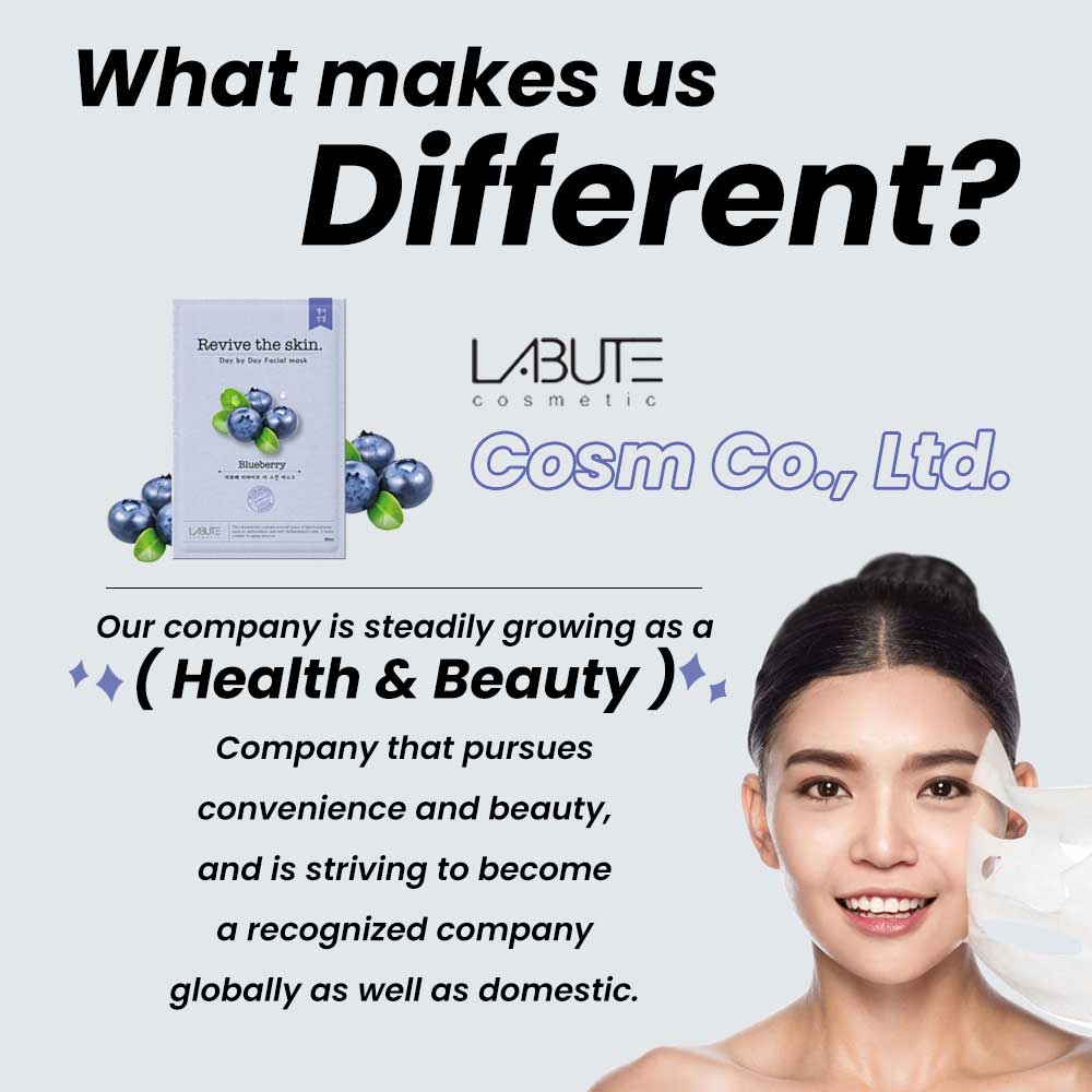 labute-face-mask-sheet-blueberry-different