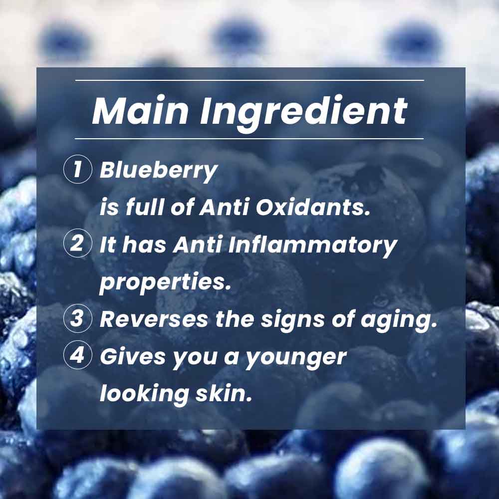 labute-face-mask-sheet-blueberry-ingredients
