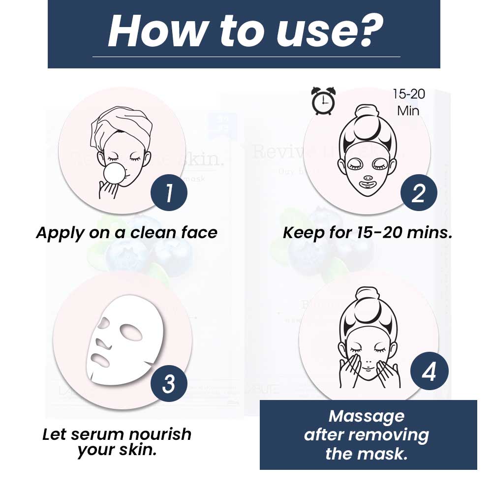 labute-face-mask-sheet-blueberry-use