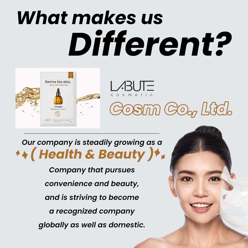 labute-face-mask-sheet-collagen-different