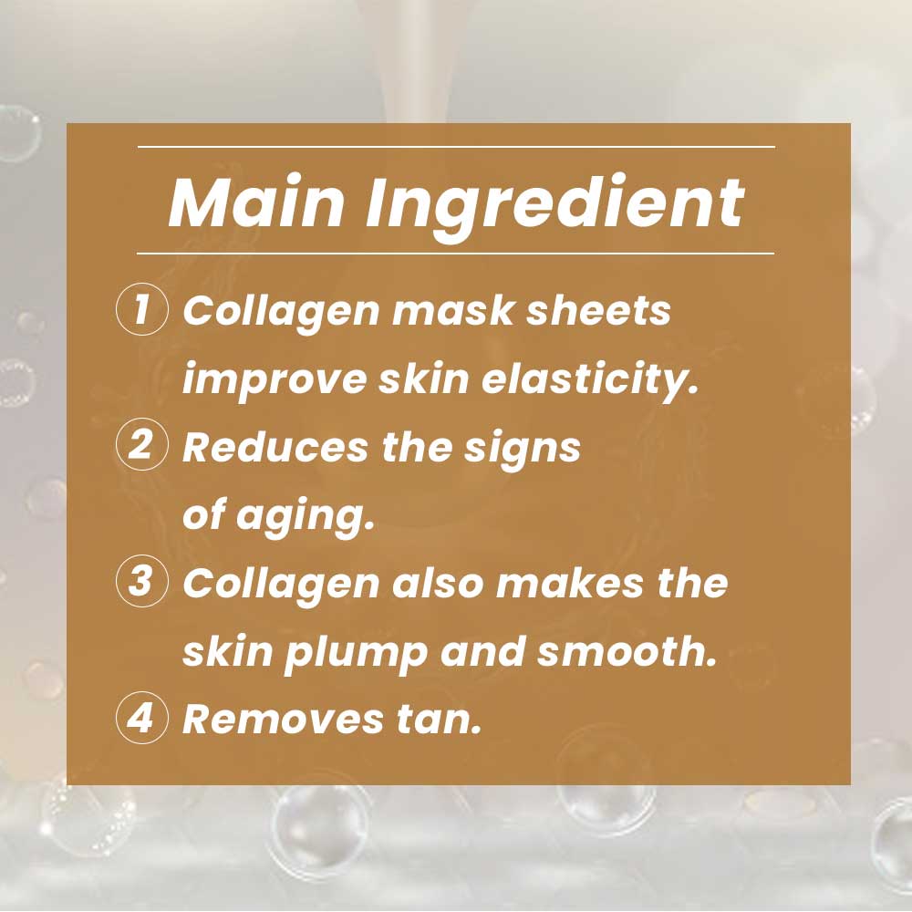 labute-face-mask-sheet-collagen-ingredients