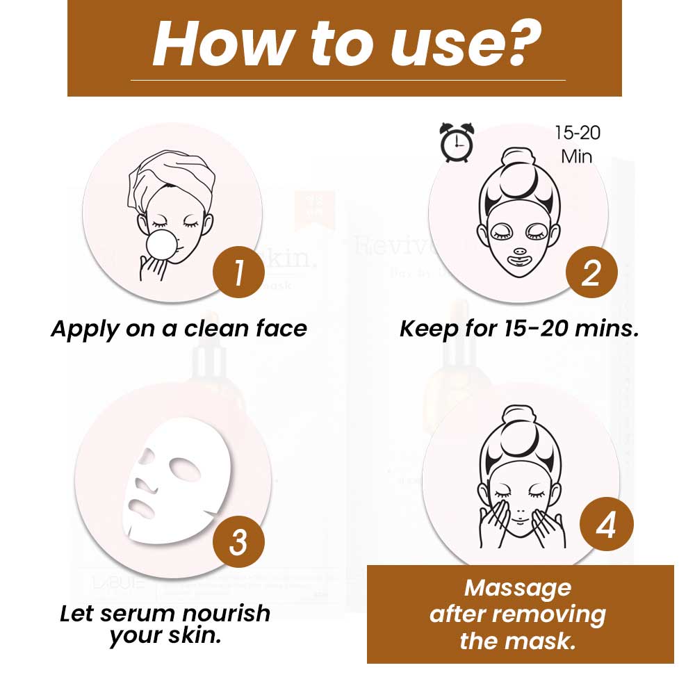 labute-face-mask-sheet-collagen-use