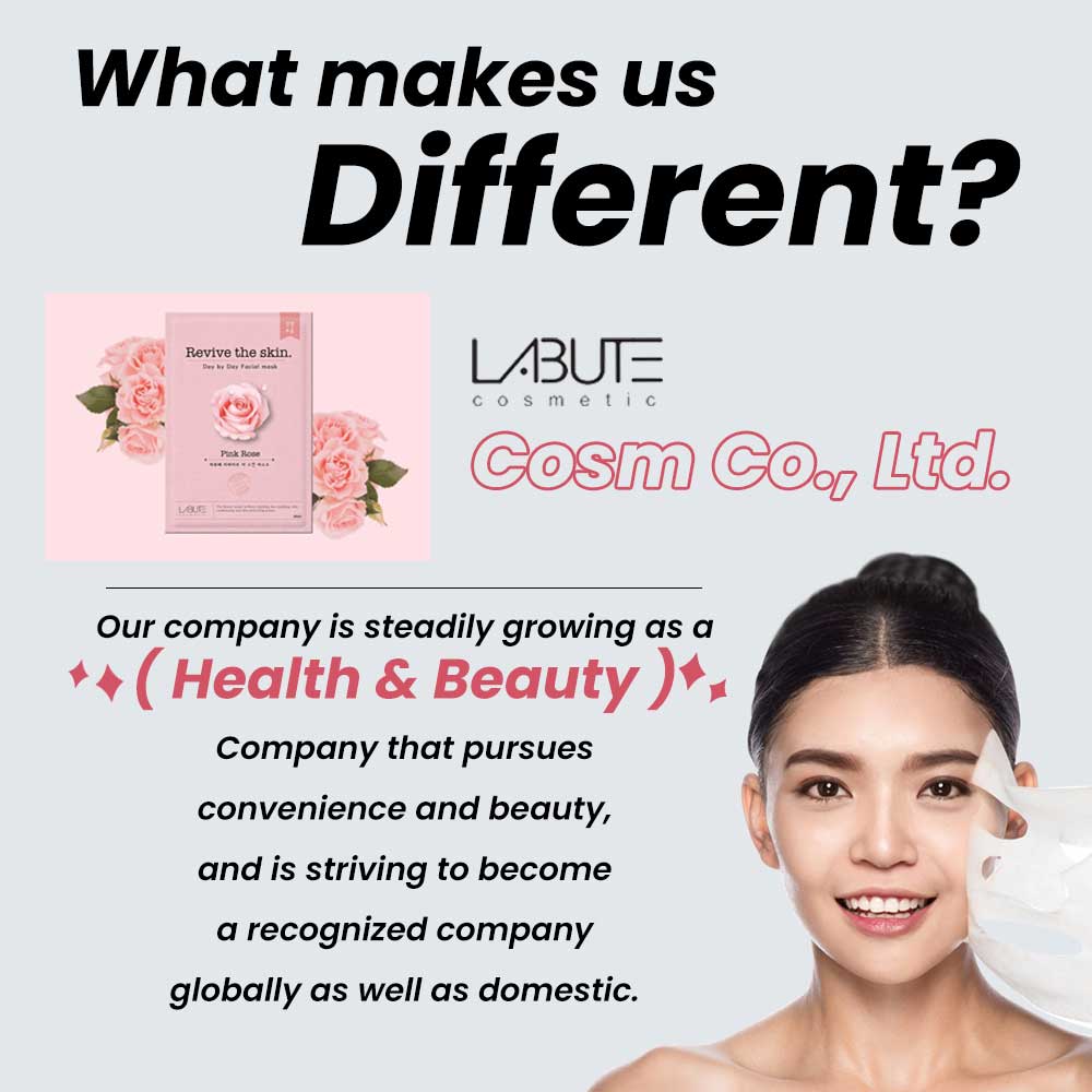 labute-face-mask-sheet-pink-rose-different