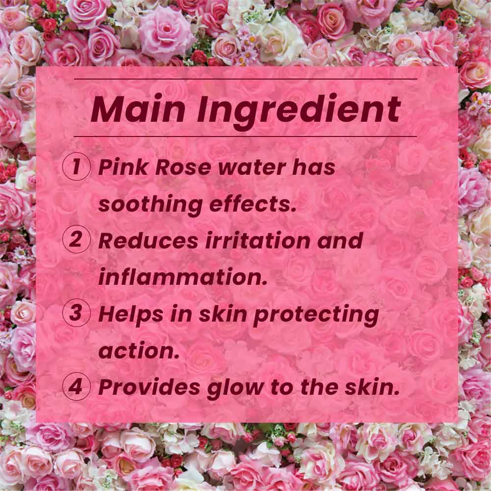 labute-face-mask-sheet-pink-rose-ingredients