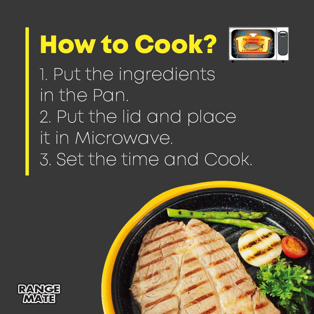 microwave-pan-how-to-cook