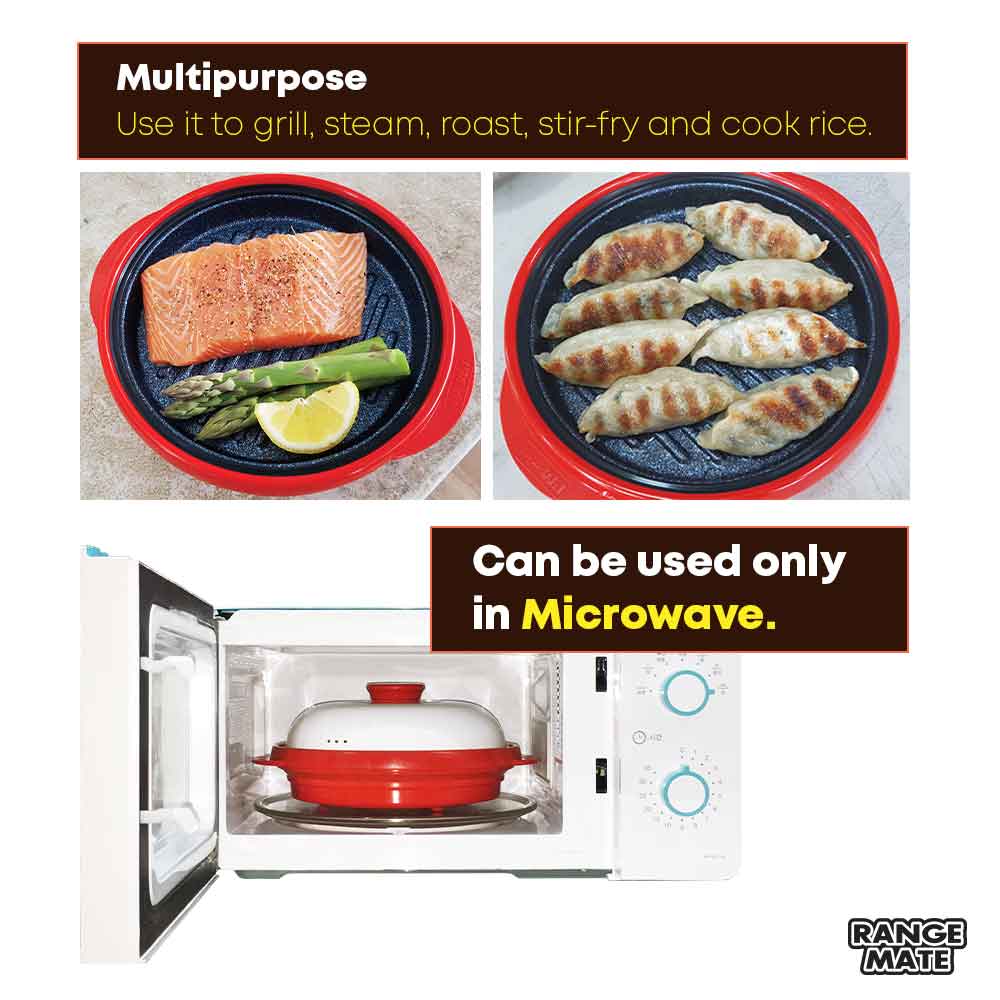 microwave-pan-used-only-in-microwave