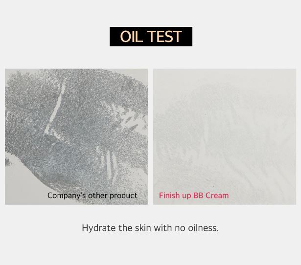oil-test-bb-cream